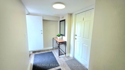 Photo 4 at 75 Auburn Avenue, Davenport, Toronto