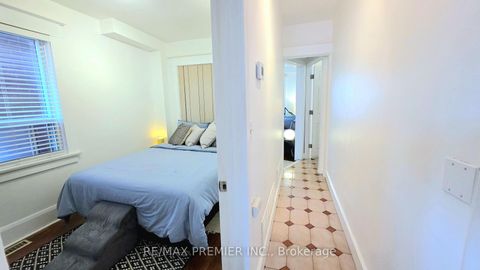 Photo 14 at 75 Auburn Avenue, Davenport, Toronto