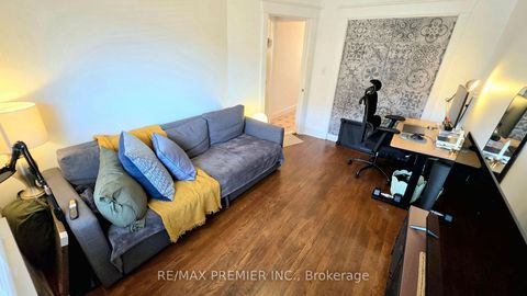 Photo 18 at 75 Auburn Avenue, Davenport, Toronto