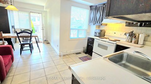 Photo 23 at 75 Auburn Avenue, Davenport, Toronto