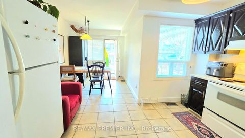 Photo 24 at 75 Auburn Avenue, Davenport, Toronto