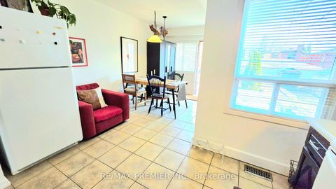 Photo 25 at 75 Auburn Avenue, Davenport, Toronto