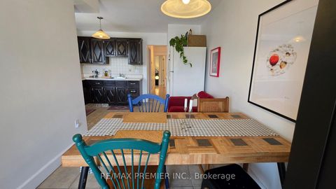 Photo 26 at 75 Auburn Avenue, Davenport, Toronto