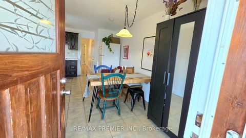 Photo 27 at 75 Auburn Avenue, Davenport, Toronto