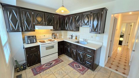 Photo 28 at 75 Auburn Avenue, Davenport, Toronto