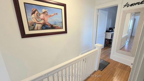 Photo 33 at 75 Auburn Avenue, Davenport, Toronto
