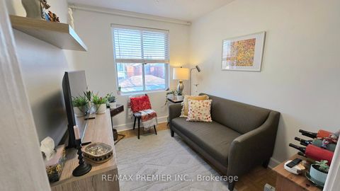 Photo 34 at 75 Auburn Avenue, Davenport, Toronto