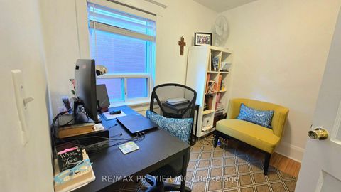 Photo 35 at 75 Auburn Avenue, Davenport, Toronto