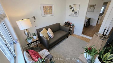 Photo 36 at 75 Auburn Avenue, Davenport, Toronto