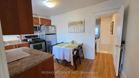 Photo 37 at 75 Auburn Avenue, Davenport, Toronto