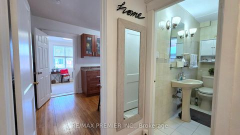 Photo 38 at 75 Auburn Avenue, Davenport, Toronto