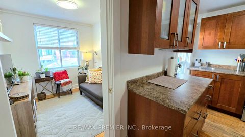 Photo 39 at 75 Auburn Avenue, Davenport, Toronto