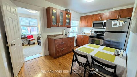 Photo 40 at 75 Auburn Avenue, Davenport, Toronto