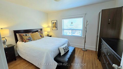 Photo 41 at 75 Auburn Avenue, Davenport, Toronto