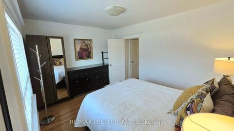 Photo 42 at 75 Auburn Avenue, Davenport, Toronto