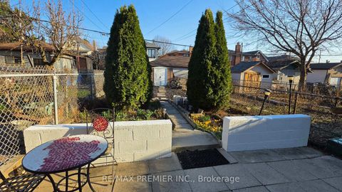 Photo 45 at 75 Auburn Avenue, Davenport, Toronto