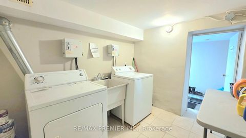 Photo 46 at 75 Auburn Avenue, Davenport, Toronto