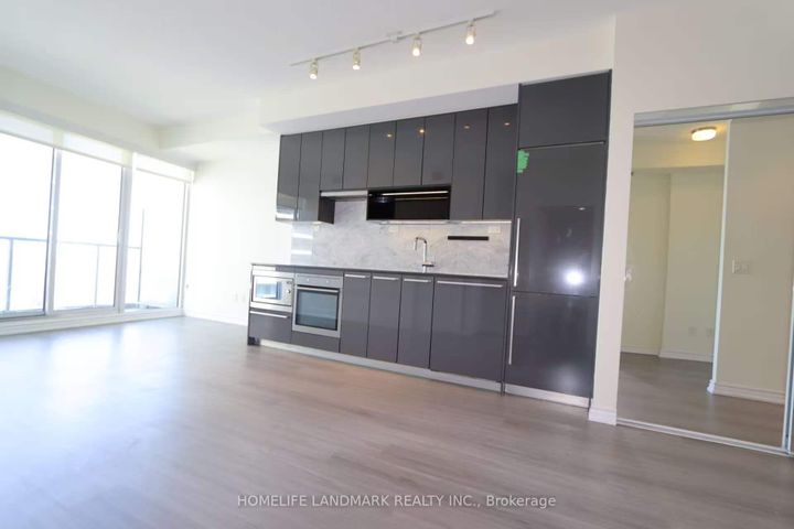 Photo 9 at 2909 - 115 Mcmahon Drive, Bayview Village, Toronto