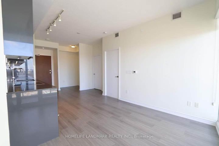 Photo 11 at 2909 - 115 Mcmahon Drive, Bayview Village, Toronto