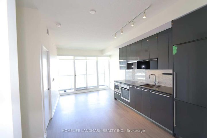 Photo 12 at 2909 - 115 Mcmahon Drive, Bayview Village, Toronto