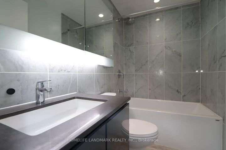 Photo 14 at 2909 - 115 Mcmahon Drive, Bayview Village, Toronto