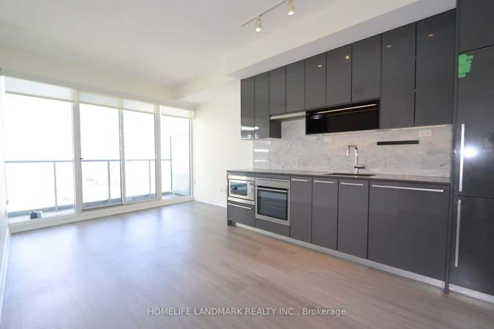 Photo 16 at 2909 - 115 Mcmahon Drive, Bayview Village, Toronto