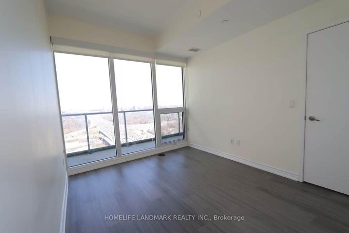 Photo 18 at 2909 - 115 Mcmahon Drive, Bayview Village, Toronto