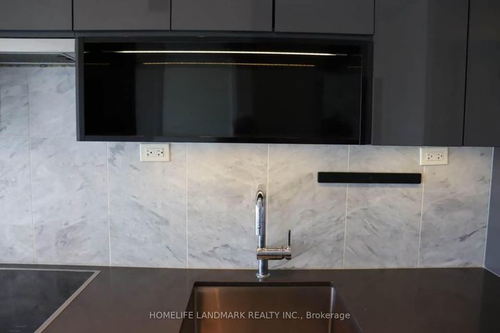 Photo 19 at 2909 - 115 Mcmahon Drive, Bayview Village, Toronto