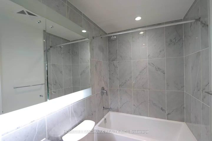 Photo 20 at 2909 - 115 Mcmahon Drive, Bayview Village, Toronto