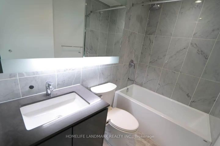Photo 21 at 2909 - 115 Mcmahon Drive, Bayview Village, Toronto