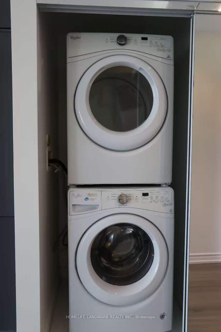 Photo 22 at 2909 - 115 Mcmahon Drive, Bayview Village, Toronto