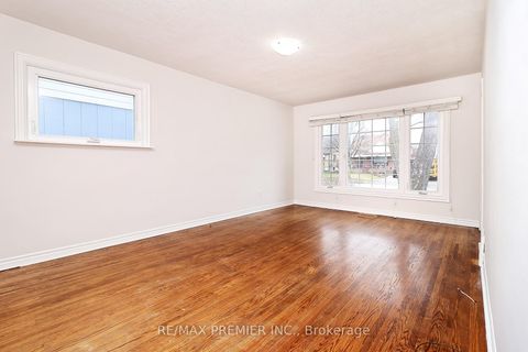 Photo 5 at 15 Boniface Avenue, Old Rexdale, Toronto