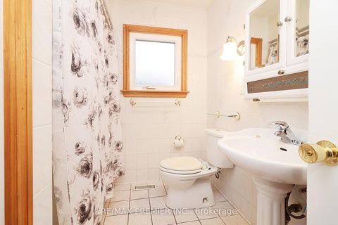 Photo 7 at 15 Boniface Avenue, Old Rexdale, Toronto