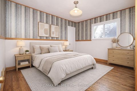 Photo 8 at 15 Boniface Avenue, Old Rexdale, Toronto