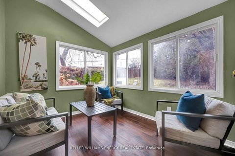 Photo 24 at 372 Garden Court, McLaughlin, Oshawa