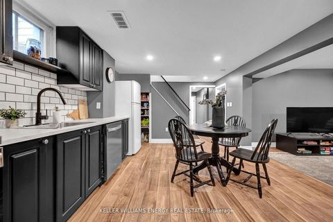 Photo 29 at 372 Garden Court, McLaughlin, Oshawa