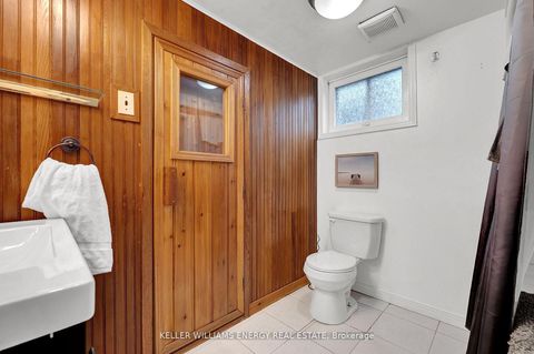 Photo 38 at 372 Garden Court, McLaughlin, Oshawa