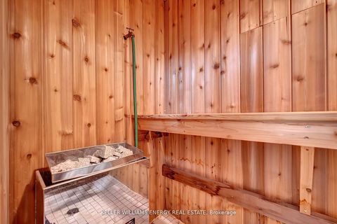 Photo 40 at 372 Garden Court, McLaughlin, Oshawa