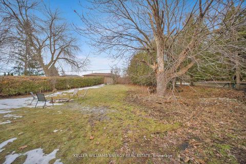 Photo 42 at 372 Garden Court, McLaughlin, Oshawa