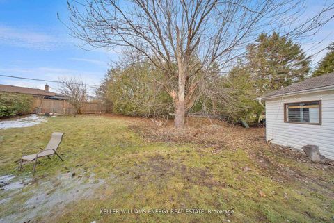 Photo 43 at 372 Garden Court, McLaughlin, Oshawa