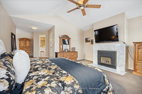 Photo 22 at 22 Chartwell Crescent, Keswick North, Georgina