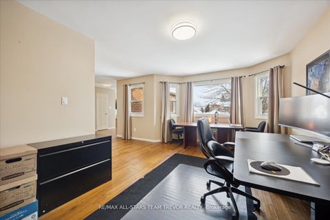 Photo 25 at 22 Chartwell Crescent, Keswick North, Georgina