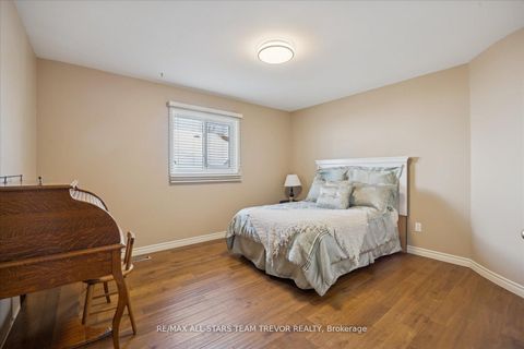 Photo 29 at 22 Chartwell Crescent, Keswick North, Georgina