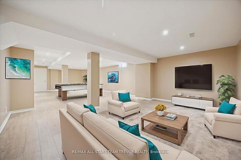 Photo 36 at 22 Chartwell Crescent, Keswick North, Georgina