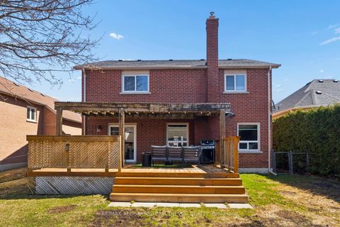 Photo 40 at 22 Chartwell Crescent, Keswick North, Georgina