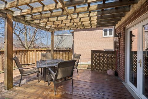 Photo 42 at 22 Chartwell Crescent, Keswick North, Georgina