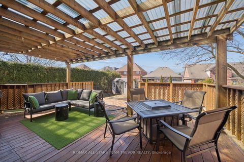 Photo 43 at 22 Chartwell Crescent, Keswick North, Georgina