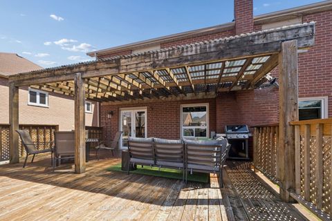 Photo 44 at 22 Chartwell Crescent, Keswick North, Georgina