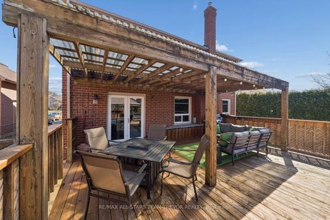 Photo 45 at 22 Chartwell Crescent, Keswick North, Georgina