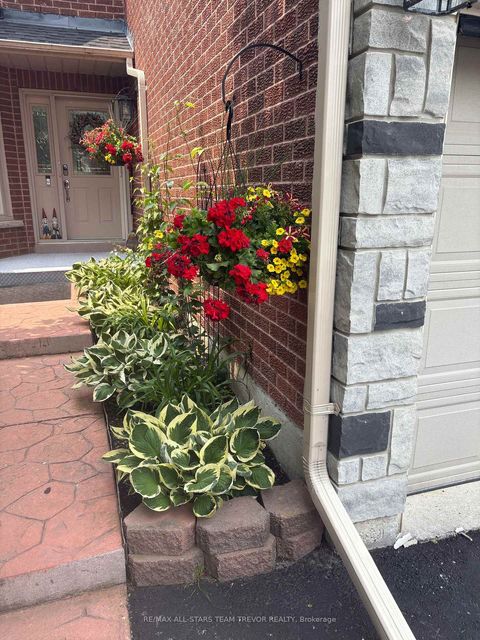 Photo 46 at 22 Chartwell Crescent, Keswick North, Georgina